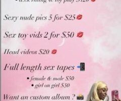 YOUR FAV 5⭐STAR FREAK 💦 A SERVICE THAT LEAVES YOU SATISFIED🍒 - Image 7