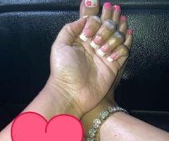 Montgomery escorts - LET ME BE YOUR GET AWAY❤‍🔥