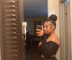 LET ME BE YOUR GET AWAY❤‍🔥 - Image 5