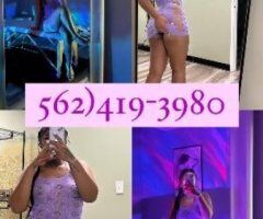 PUERTO RICAN PRINCESS 🇵🇷✨👑 ASK ME ABOUT MY FACETIME SHOWS🤸🏽♀ - Image 4