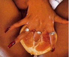 Cleveland escorts - HERE FOR A SHORT TIME EROTIC PLEASURE