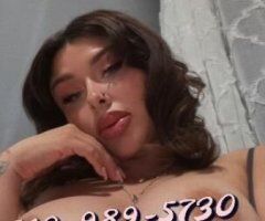 Santa Cruz escorts - 🦋💕🍭💕 Exotic Portuguese Treat💕🍭💕🦋