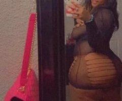 🍭🍭Sweet Curvy BBW Candy I Come To You🍭🍭 - Image 2