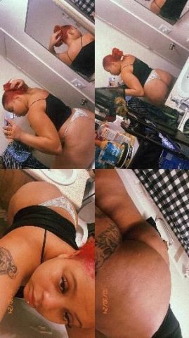 😜ⒹⓄⓃⓉ ⓂⒾⓈⓈ ⓄⓊⓉ 🤫RIGHT NOW 🌺INCALLS💖OUTCALLƁєαυтιƒυℓ 💎 💫🔥ⓇⒺⒶⓁ🔥💦ⓦⓔⓣ 🤤 Squirter mƤℓαуMαтe ❤👅🅑🅔🅢🅣 🅜🅞🅤🅣🅗❣💦👑💥CARPLAYS 📲💦ᗩᐯᗩIᒪᗩᗷᒪE NOW❗💜✨ - 1