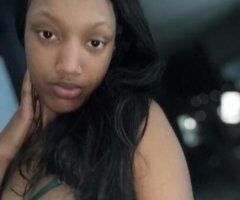 cum have fun with me😩 - Image 5