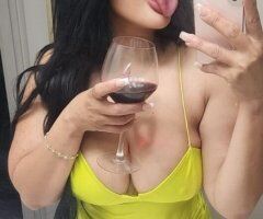 Scranton escorts - HAZLENTON OUT CALL TODAY