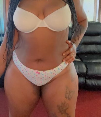 HERE FOR A GOOD TIME NOT A LONG TIME 🤪😜 - 1