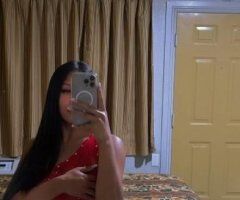 Satisfy Your Desires with an Indonesian BabyGirl - Image 2