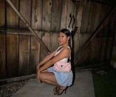 Satisfy Your Desires with an Indonesian BabyGirl - Image 3
