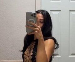 Satisfy Your Desires with an Indonesian BabyGirl - Image 4