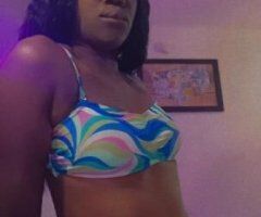 Northern Virginia escorts - Coco 4 🤎Coco Pufcs🤪🤎