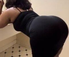 Columbus escorts - 🍒 , Let Me Take You To Paradise 📍 •GENTLEMEN ONLY •VERY DISCREET• LET ME MAKE YOU 💦