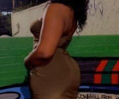 🍒 , Let Me Take You To Paradise 📍 •GENTLEMEN ONLY •VERY DISCREET• LET ME MAKE YOU 💦 - Image 2