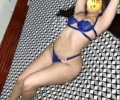 ESTOY EN HOTEL 😍 Mis fotos 100% caseras y reales - Image 6