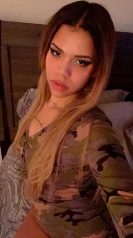 Down To Please, Tease, And Everything Inbetween🫦❣ REAL JUST FACETIME TO VERIFY. OUTCALLS💘 - 1