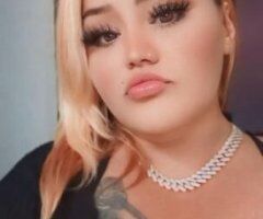 👅💦🍬CoMe haVe SoMe W3333T & WiLd FuN 🍬_💦👅📷.... - Image 2