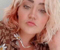 👅💦🍬CoMe haVe SoMe W3333T & WiLd FuN 🍬_💦👅📷.... - Image 6