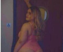 👅💦🍬CoMe haVe SoMe W3333T & WiLd FuN 🍬_💦👅📷.... - Image 8