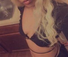 come get 🫵🏼 soul took💦💋🫢👅👄👀 - Image 6