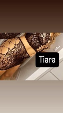 💋THE BEST IN TOWN 💋 2 Girls 1 Special . COME PLAY 🛝 - 1