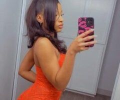 💋THE BEST IN TOWN 💋 2 Girls 1 Special . COME PLAY 🛝 - Image 5