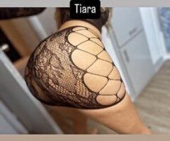 💋THE BEST IN TOWN 💋 2 Girls 1 Special . COME PLAY 🛝 - Image 6