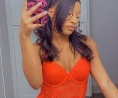 💋THE BEST IN TOWN 💋 2 Girls 1 Special . COME PLAY 🛝 - Image 7