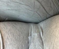 Myrtle Beach escorts - Throat Goat 👅💦