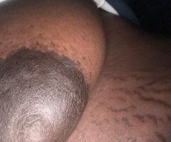 Tampa escorts - Your dreams is my desire