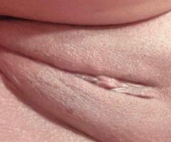 ★💖sexy cute ★💖 perfect gfe ★💖 100% genuine ★💖 beauty ★💖 party princess ★💖 irresistible ★ - Image 4