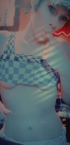 💦SquIrTEr AlErT💦OUTCALLS ONLY 2girls available as well as Ms KaYlA k visiting from Louisiana(DEPOSIT IS REQUIRED) Anal,bbfs,gfe,pegging,cim,cip,kissing, multiple pops,etc......CuM SEe kAylA k VIDEO SESSIONS XXX ALSO - 1