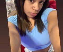Louisville escorts - waterpark 😻💦 throat goat 💦 bbj