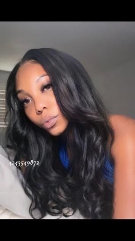 ✨🍭TashaSweetz🍭PETITE✨5⭐Service Incall available NOW - 1