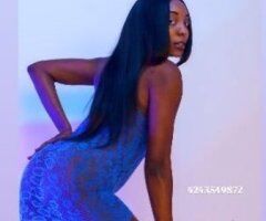 ✨🍭TashaSweetz🍭PETITE✨5⭐Service Incall available NOW - Image 5