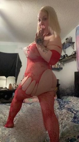 NEW IN TOWN😘THICK, TATTED, AND FUN SIZE💦🥰Incalls/Outcalls/Cardates - 1