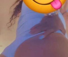 Sarasota/Bradenton escorts - THE WETTEST