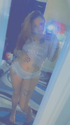 😛😠😛racine incall outcall or hotel deals all night call my regular phone ❤️❤️new number Got my account back FaceTime it or google duo for verification no bs please i sell content do massages and private dances also DEALS ALL THE TIME😛🤪😎 - 1