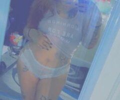 Racine escorts - 😛😠😛racine incall outcall or hotel deals all night call my regular phone ❤️❤️new number Got my account back FaceTime it or google duo for verification no bs please i sell content do massages and private dances also DEALS ALL THE TIME😛🤪😎