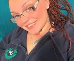 😛😠😛racine incall outcall or hotel deals all night call my regular phone ❤️❤️new number Got my account back FaceTime it or google duo for verification no bs please i sell content do massages and private dances also DEALS ALL THE TIME😛🤪😎 - Image 3