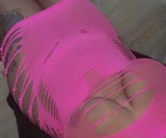 Indianapolis escorts - ✨🩷😋 ❣💦START YOO WEEKND OFF RiiGHT🤑//.SPECIALS.. ❣🤑🤑)🥳🎉🗣🗣🥰🩵💜🩷MS.MiMi Bbyy🩷😋💦