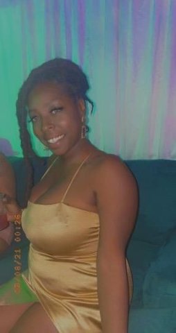 💋💋💢CARDATES...CARDATES ~~~GREAT VIBES AND NEW THRILLS💋💋💢💢 - 1