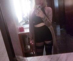 Virginia Beach escorts - 👾🎮✨Blonde Gamergirl/ MILF✨🎮👾 BIRTHDAY MONTH 🥰✨ DMV BOMBSHELL