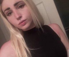 👾🎮✨Blonde Gamergirl/ MILF✨🎮👾 BIRTHDAY MONTH 🥰✨ DMV BOMBSHELL - Image 4