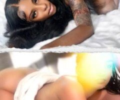 Book the Mystery Peach for a Full Face Reveal 🍑as always NO DEPOSITS ON INCALLS - Image 3