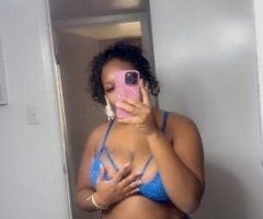 THEPussyFairy 💦🧚 READY FOR FUN 🍑EVERYTHING IS WORTH IT TEST ME 💋 - Image 2