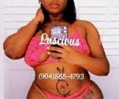 Raleigh-durham escorts - ((AIRPORT AREA)) NEW IN TOWN COME SEE THE STALLION