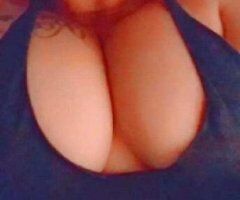 😜 Goldmouth Redd (New Number)INCALL & OUTCALLS ONLY - Image 8