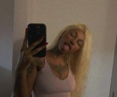 Houston escorts - HOT, WET & READY FOR YOU👅💋