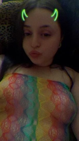 🌟fℓαωℓєѕѕ вєαυту 💎🄱🄴🅂🅃 🄸🄽 🅃🄾🅆🄽 💦Exotic Pℓαγmαtε 💫 ᵁᴾ24/7 🦋 - 1