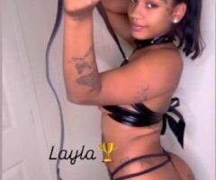 🍬💦 𝒰𝓁𝓉𝒾𝓂𝒶𝓉𝑒 𝒮𝒶𝓉𝒾𝓈𝒻𝒶𝒸𝓉𝒾𝑜𝓃 💦🍬💕 EXOTIC 😘 - Image 4